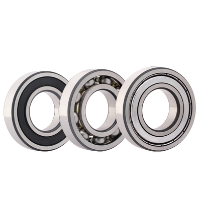PNY深沟球不锈钢轴承S623ZZ/S624ZZ/S625ZZ/S626ZZ/S607ZZ/S628ZZ
