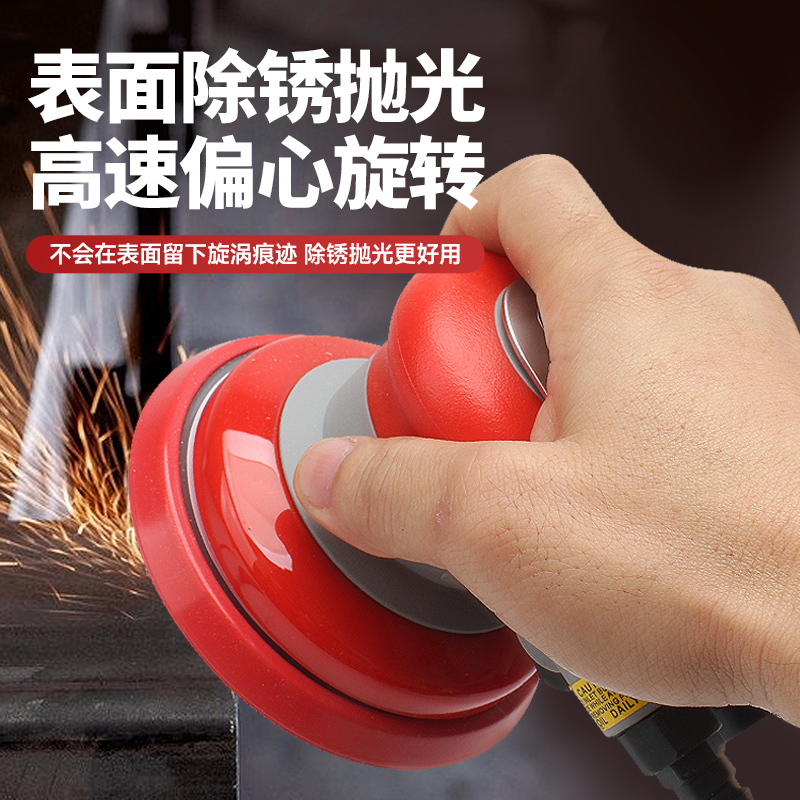 3m原装正品打磨机打磨机研磨机