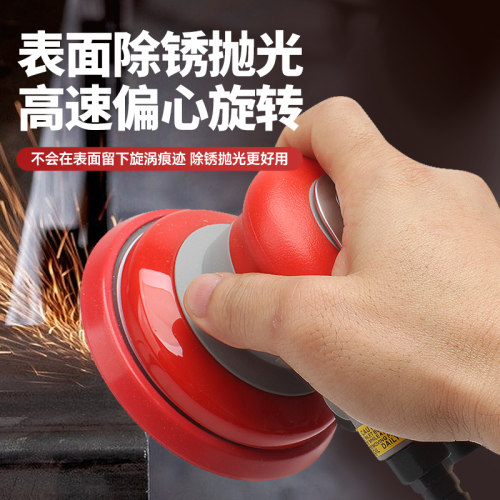3m原装正品打磨机打磨机研磨机