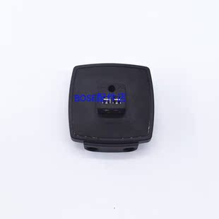 原装Bose Lifestyle 650 850 家庭影院环绕音箱700底座接口连接器