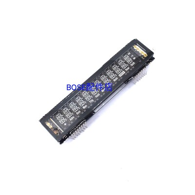 适用于Agilent安捷伦万用表HP34401A 34465A屏幕34401A显示屏原装