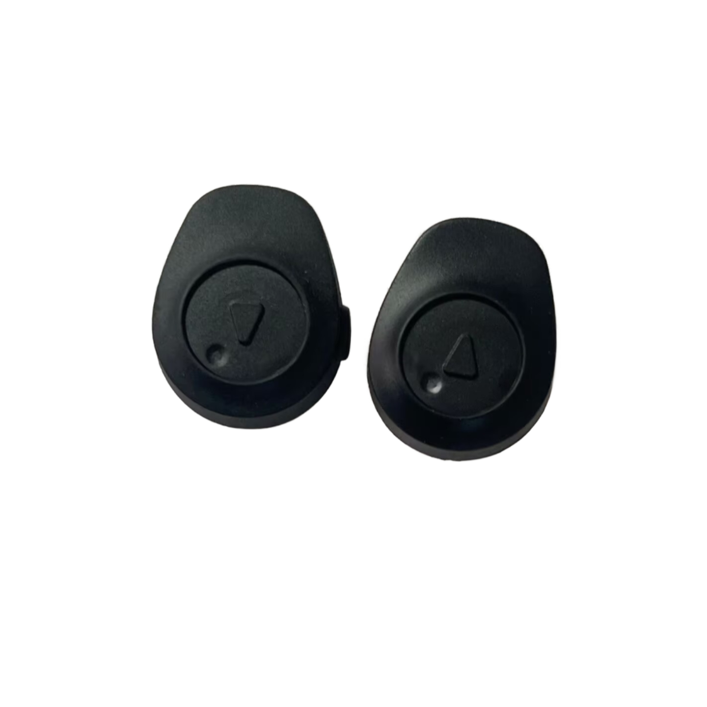 适用于Bose Soundsport 博士蓝牙耳机配件音量按键 前壳后壳 外壳