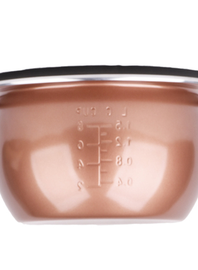 通用所有品牌老式电饭锅内胆2L3L4L5L6LJ加厚不粘锅配件