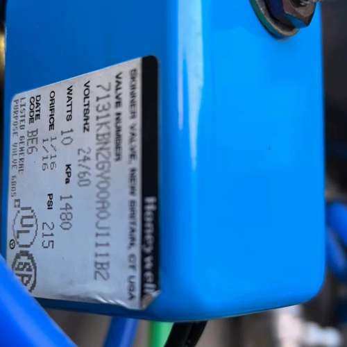 议价维修 洛伦兹电磁阀lorenz713KBN26Y00AOJ111B