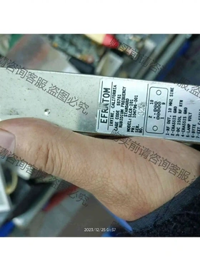 议价维修 slcr-101 rubidium frequency st