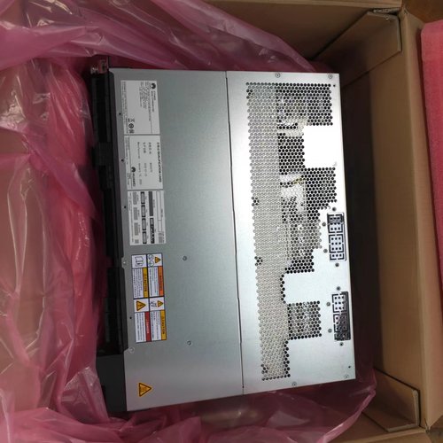 华为通信电源ETP48300-C4B1