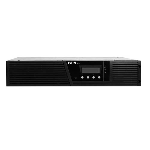 伊顿UPS不间断电源2000VA升级款