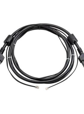 伊顿9SX电池箱2米延长线EBMCBL36T EBMCBL48T EBMCBL96T原装正品