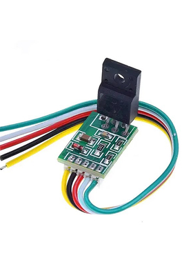 CA-888 15-24寸 通用液晶显示器电源板 电源模块 DM0465R DM0565R