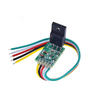 CA-888液晶显示器电源板DM0465R