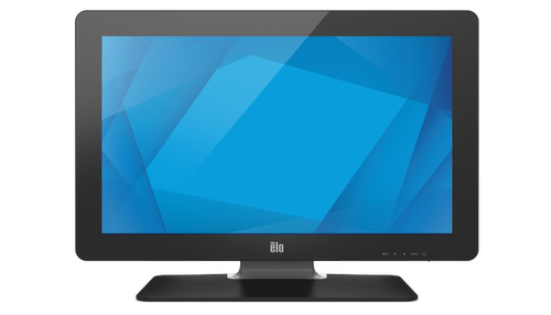 ELO 22寸触摸显示屏 ET2201L-8UWA-0-MT-G  E382790/E107766