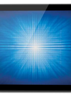 ELO 19寸触摸显示屏 ET1937L-8CWA-0-NPB-G E896339/E679610