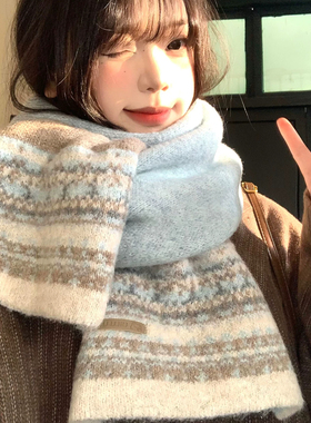 竟然不掉毛！不起球这质量太好了