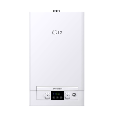 庆东燃气壁挂炉NAVIEN