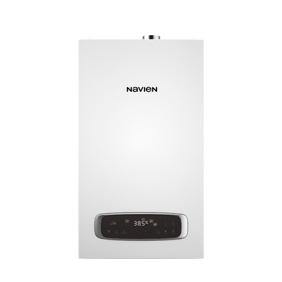 庆东纳燃气壁挂炉NAVIEN