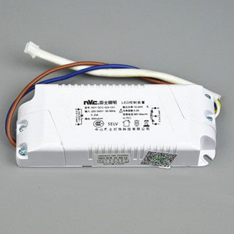 雷士LED驱动控制装置可变光照明 NHL12J18J24J36JNHK48566072106W|msdalam kategori keluarga memasang ibu, Lampu &amp; Lighting Fixtures, Aksesori lampu - dari Buy2taobao.com untuk memberikan perkhidmatan ejen Taobao profesional membeli