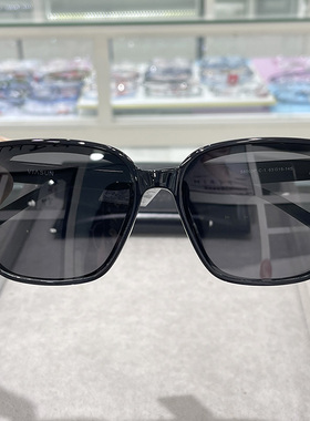 薇尚偏光开车女士太阳镜送礼盒