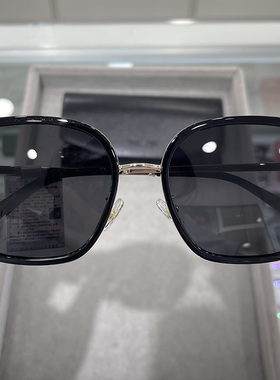 薇尚变色开车优雅太阳镜女款