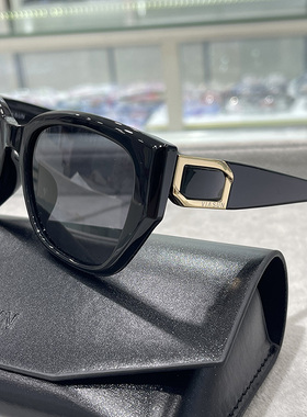 薇尚偏光开车墨镜2026新款女款