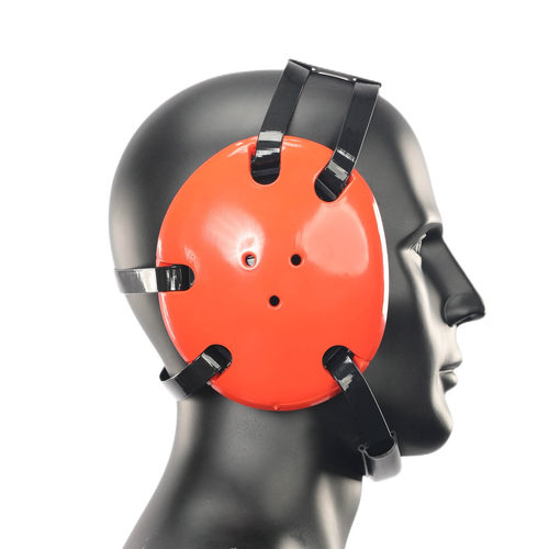 摔跤护耳,柔术护耳,摔跤耳罩