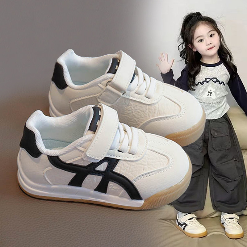 2026新款儿童阿甘鞋女童鞋运动鞋板鞋男童休闲宝宝软底学生版简约,童鞋/婴儿鞋/亲子鞋,运动鞋,淘宝优惠券,粉丝福利购,淘宝优惠卷