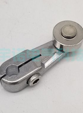 原装宇诺WL-1A100操纵杆,WLCA2-2-Q行程开关配件,1LS-J,SZL-WLC-A