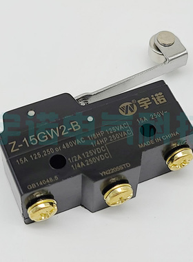 原装LXW5-11G1微动开关,BYDX4-11WTFG,YBXLW-5/11G1,CM-1703