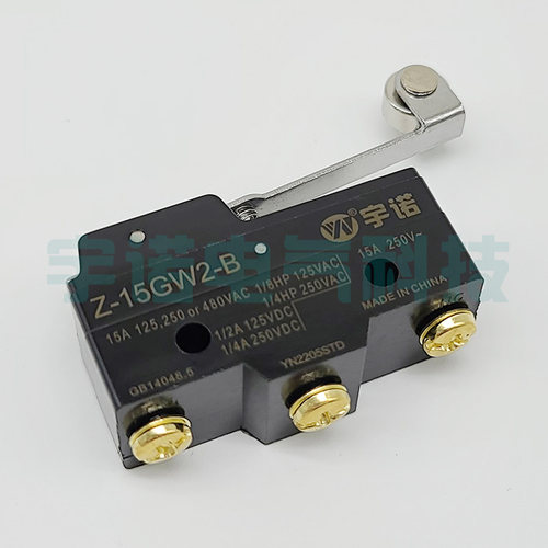 BZ-2RW825551-A2,BZ-2RW8224-A2,BA-2RV2-A2,BM-1RW82-A2