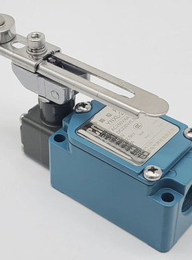 原装正品宇诺YNXL-2128限位开关,WLCA12-2行程开关,TZ-5108,1LS-J