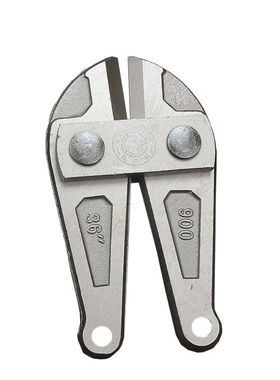 百威狮BerryLion断线钳头钢筋剪刀头大力钳配件大力剪刀头钢丝钳