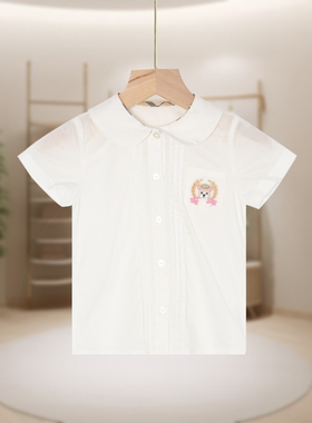 【恋-KIDS】婴童上衣日常休闲保暖百搭简约舒适时尚纯色YT582