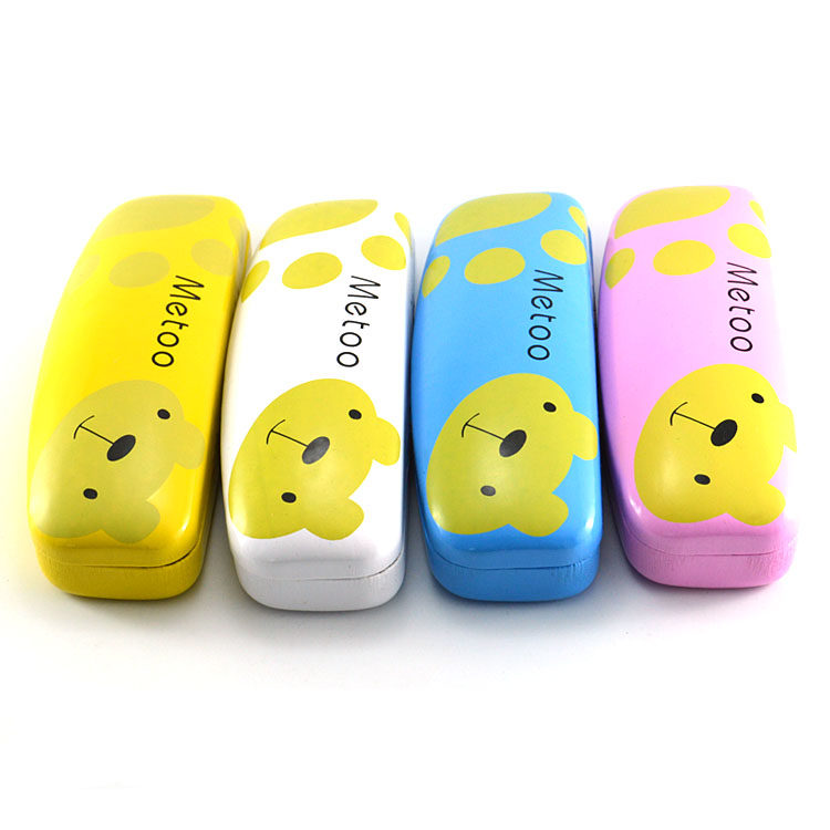 Etui à lunettes - Ref 1243694 Image 1