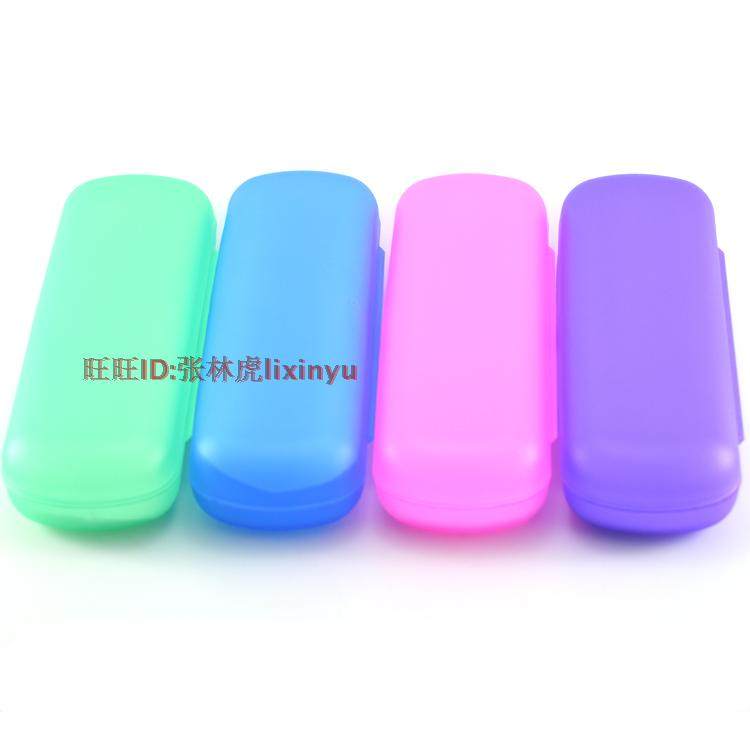 Etui à lunettes - Ref 1247900 Image 1