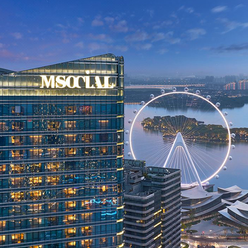 【周末不加价】苏州千琇悦酒店1-2晚含早俱乐部礼遇摩天轮门票,特价酒店/特色客栈/公寓旅馆,在线预约套餐,淘宝优惠券,粉丝福利购,淘宝优惠卷