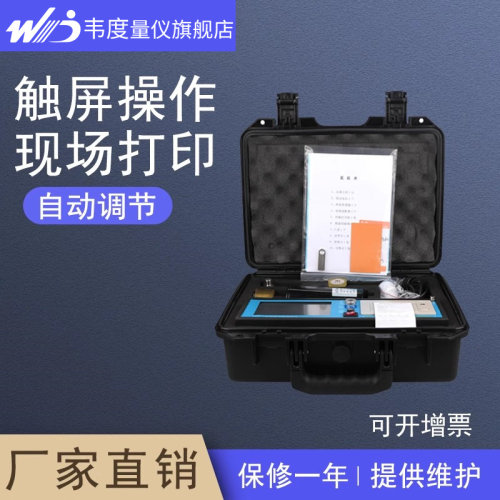电梯限速器检测现场打印结果