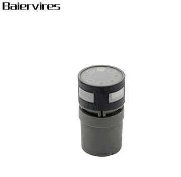 拜尔BS-K6无线话筒咪芯咪头音头780S麦克风 BBS1500S配件麦芯头