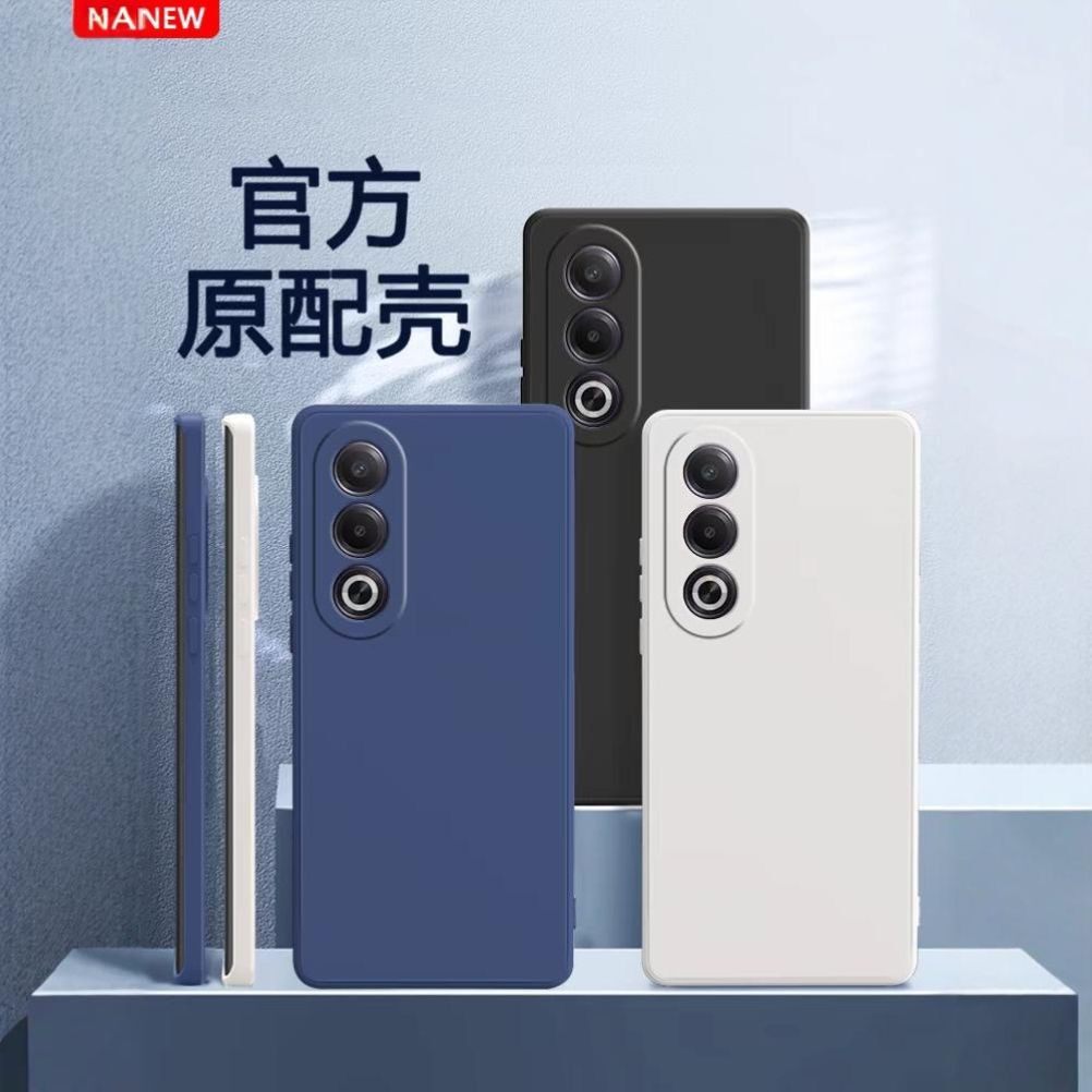 适用OPPOA3X手机壳5G保护套PKD130新款OPPO外壳A3X镜头全包防摔op