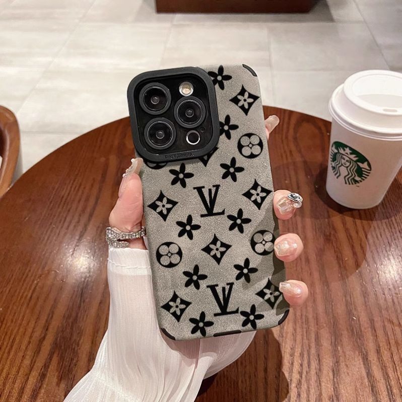 适用于三星S25Ultra S24PLUS S22 A54 A52 S23ULTRA手机壳A55 A13