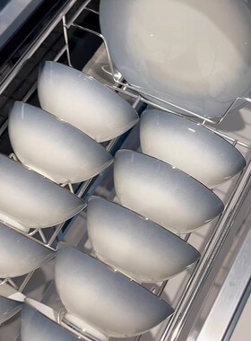 高档大气实用搬新家乔迁新居礼品