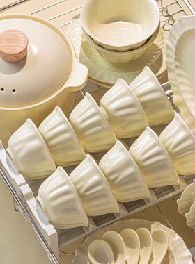 乔迁礼物送朋友高档大气实用搬家