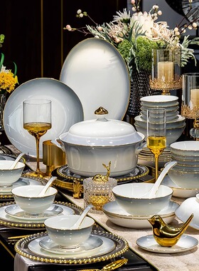 乔迁礼物新家新房子搬家入宅送朋友闺蜜姐妹入伙温居乔迁新居礼品