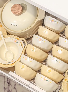 乔迁礼物搬家新房子乔迁新居礼品