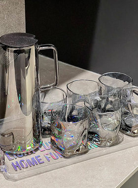 客厅装饰摆件乔迁新居礼品