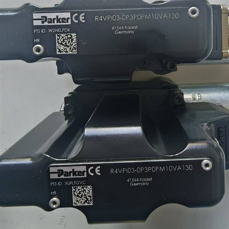 【议价】派克溢流阀 R4VPIO3-OP3POPM10VA130 全