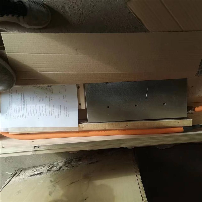 【议价】力士乐直线电机 MLP140A-0120-FS-N0CN-N