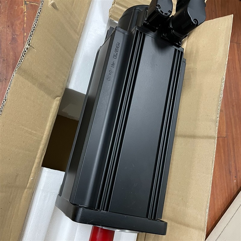 【议价】力士乐电机 MSK075D-0450-NN-M2-UG0-R