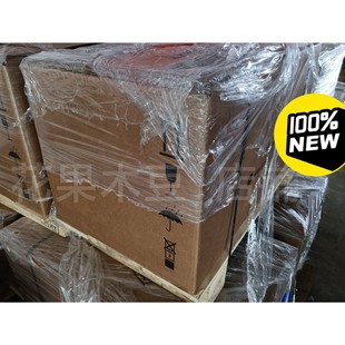 B580J 議價(jià) MPL SJ72AA