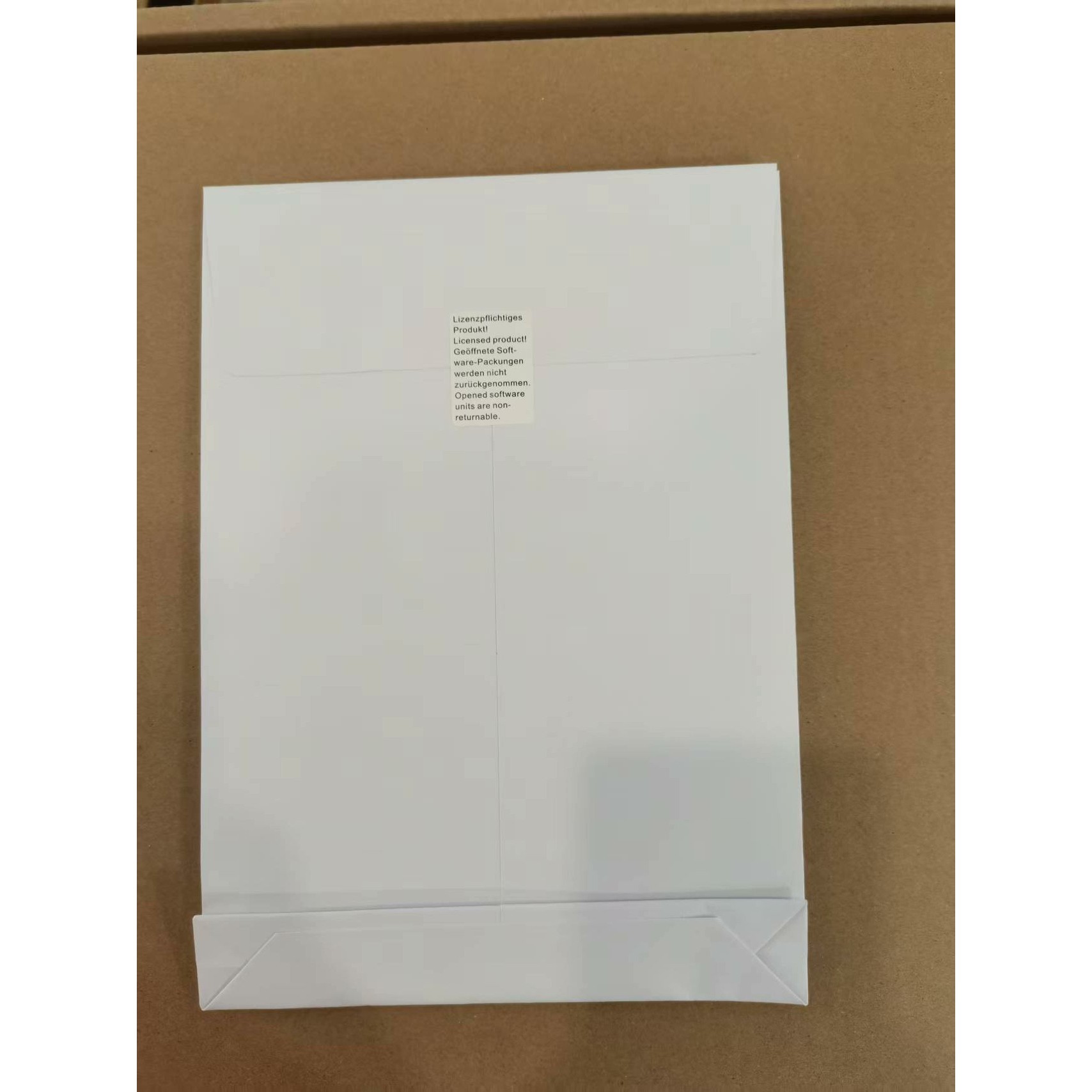 [议价]6AU1400-2PA00-0AA0-ZZ=C01+P01控