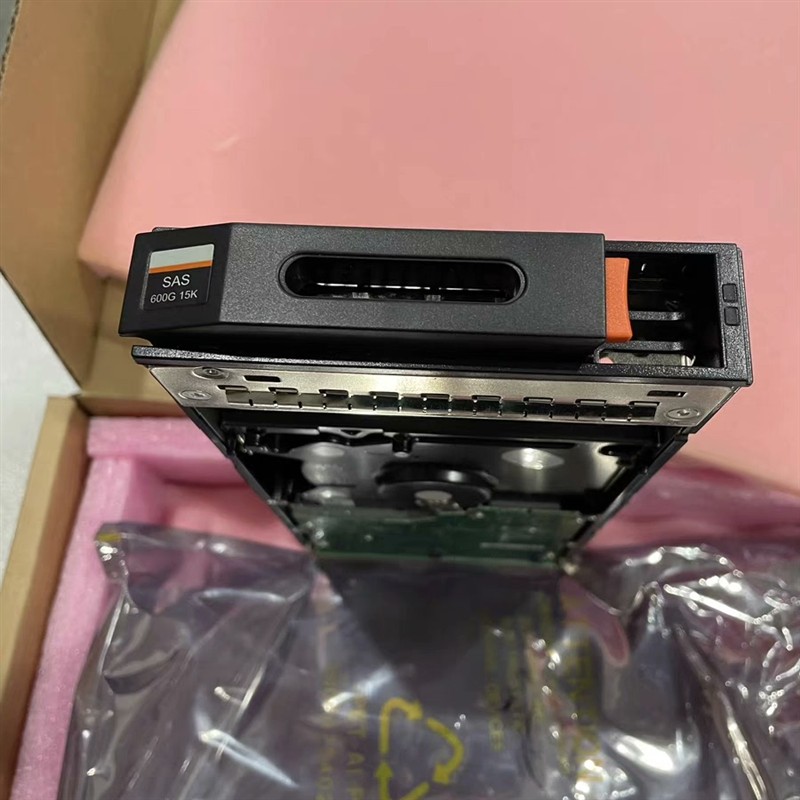 【议价】0231G519 存储硬盘 ST3600057SS  600
