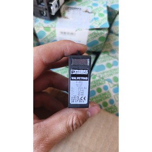 全新 议价 菲尼克斯防雷模块 260V